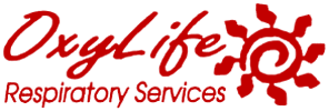 Oxylife Repiratory Services